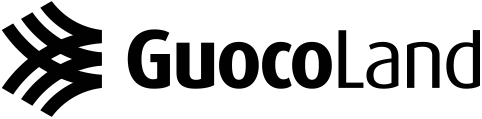Developer 3 Logo